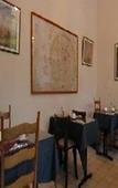 Туры в отель Ensor Туры в отель Ensor
