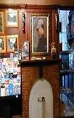 Туры в отель Ensor Туры в отель Ensor