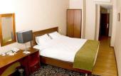 Туры в отель Benefit Plaza Congress Hotel Туры в отель Benefit Plaza Congress Hotel