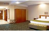 Туры в отель Benefit Plaza Congress Hotel Туры в отель Benefit Plaza Congress Hotel