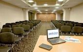 Туры в отель Benefit Plaza Congress Hotel Туры в отель Benefit Plaza Congress Hotel