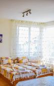 Туры в отель Villa Eos Туры в отель Villa Eos