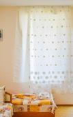 Туры в отель Villa Eos Туры в отель Villa Eos