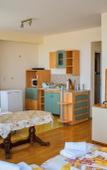 Туры в отель Villa Eos Туры в отель Villa Eos