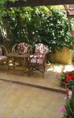 Туры в отель Villa Eos Туры в отель Villa Eos