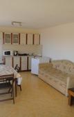 Туры в отель Villa Eos Туры в отель Villa Eos