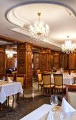 Туры в отель Richmond Туры в отель Richmond