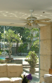 Туры в отель The Park Hotel Туры в отель The Park Hotel