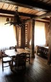 Туры в отель Русская Охота Туры в отель Русская Охота