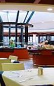 Туры в отель Los Zocos Club Resort Туры в отель Los Zocos Club Resort