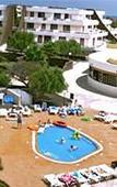 Туры в отель Los Zocos Club Resort Туры в отель Los Zocos Club Resort