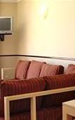 Туры в отель Los Zocos Club Resort Туры в отель Los Zocos Club Resort