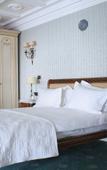 Туры в отель Taleon Imperial Hotel Туры в отель Taleon Imperial Hotel