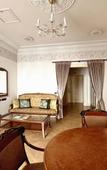 Туры в отель Taleon Imperial Hotel Туры в отель Taleon Imperial Hotel