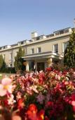 Туры в отель Hilton Avisford Park Туры в отель Hilton Avisford Park