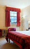 Туры в отель Hilton Avisford Park Туры в отель Hilton Avisford Park