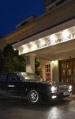Туры в отель Hilton Avisford Park Туры в отель Hilton Avisford Park