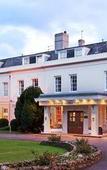 Туры в отель Hilton Avisford Park Туры в отель Hilton Avisford Park