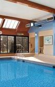 Туры в отель Hilton Avisford Park Туры в отель Hilton Avisford Park