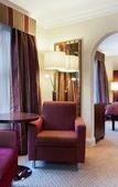 Туры в отель Hilton Avisford Park Туры в отель Hilton Avisford Park