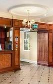 Туры в отель Hilton Avisford Park Туры в отель Hilton Avisford Park