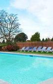 Туры в отель Hilton Avisford Park Туры в отель Hilton Avisford Park