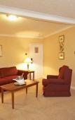 Туры в отель Hilton Avisford Park Туры в отель Hilton Avisford Park