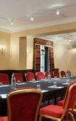 Туры в отель Hilton Avisford Park Туры в отель Hilton Avisford Park