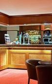 Туры в отель Hilton Avisford Park Туры в отель Hilton Avisford Park