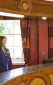 Туры в отель Hilton Avisford Park Туры в отель Hilton Avisford Park
