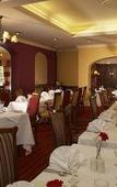 Туры в отель Hilton Avisford Park Туры в отель Hilton Avisford Park