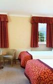 Туры в отель Hilton Avisford Park Туры в отель Hilton Avisford Park