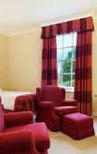 Туры в отель Hilton Avisford Park Туры в отель Hilton Avisford Park