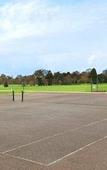 Туры в отель Hilton Avisford Park Туры в отель Hilton Avisford Park