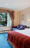 Туры в отель Hilton Avisford Park Туры в отель Hilton Avisford Park