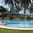 Тур в Шри-Ланку, Коломбо с 10 Мая. Отель: Carolina beach 3*
