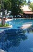 Туры в отель Carolina Beach Hotel Туры в отель Carolina Beach Hotel