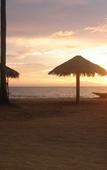 Туры в отель Carolina Beach Hotel Туры в отель Carolina Beach Hotel