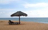 Туры в отель Carolina Beach Hotel Туры в отель Carolina Beach Hotel