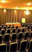 Туры в отель Copthorne Hotel Aberdeen Туры в отель Copthorne Hotel Aberdeen