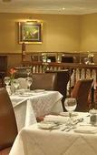 Туры в отель Copthorne Hotel Aberdeen Туры в отель Copthorne Hotel Aberdeen