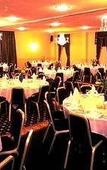 Туры в отель Copthorne Hotel Aberdeen Туры в отель Copthorne Hotel Aberdeen