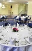 Туры в отель Copthorne Hotel Aberdeen Туры в отель Copthorne Hotel Aberdeen