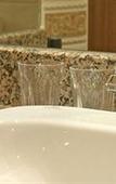 Туры в отель Copthorne Hotel Aberdeen Туры в отель Copthorne Hotel Aberdeen