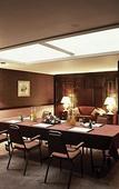 Туры в отель Copthorne Hotel Aberdeen Туры в отель Copthorne Hotel Aberdeen