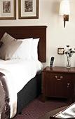 Туры в отель Copthorne Hotel Aberdeen Туры в отель Copthorne Hotel Aberdeen