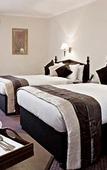 Туры в отель Copthorne Hotel Aberdeen Туры в отель Copthorne Hotel Aberdeen
