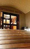 Туры в отель Copthorne Hotel Aberdeen Туры в отель Copthorne Hotel Aberdeen