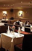 Туры в отель Copthorne Hotel Aberdeen Туры в отель Copthorne Hotel Aberdeen