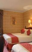 Туры в отель Copthorne Hotel Aberdeen Туры в отель Copthorne Hotel Aberdeen